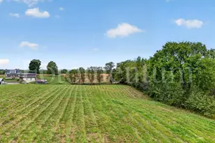 4221 Dutch Ridge Rd, Rising Sun, IN 47040 - Photo 11
