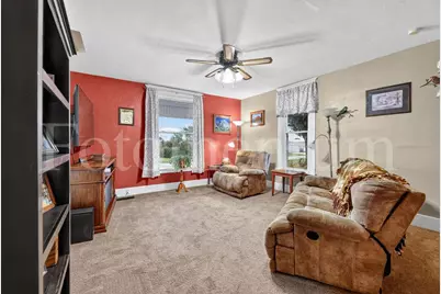 4221 Dutch Ridge Road, Rising Sun, IN 47040 - Photo 33