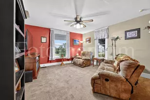 4221 Dutch Ridge Rd, Rising Sun, IN 47040 - Photo 33