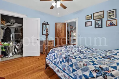 4221 Dutch Ridge Road, Rising Sun, IN 47040 - Photo 17