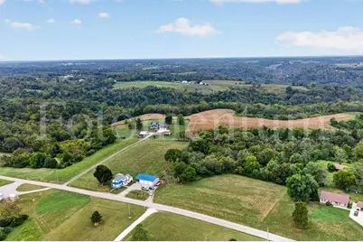 4221 Dutch Ridge Road, Rising Sun, IN 47040 - Photo 5