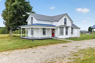 4221 Dutch Ridge Rd, Rising Sun, IN 47040 - Photo 1