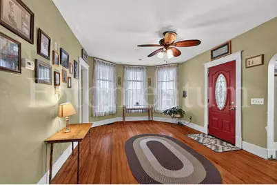 4221 Dutch Ridge Road, Rising Sun, IN 47040 - Photo 15