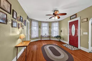 4221 Dutch Ridge Rd, Rising Sun, IN 47040 - Photo 15