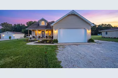 26064 State Road 46 W, Batesville, IN 47006 - Photo 3