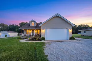 26064 State Road 46 W, Batesville, IN 47006 - Photo 3