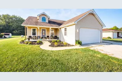 26064 State Road 46 W, Batesville, IN 47006 - Photo 1