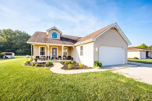 26064 State Road 46 W, Batesville, IN 47006 - Photo 1