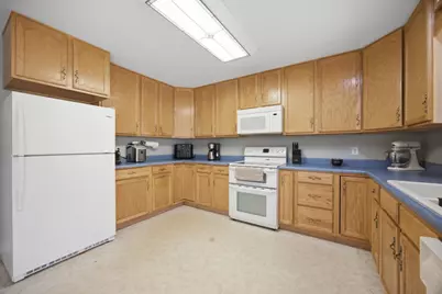 26064 State Road 46 W, Batesville, IN 47006 - Photo 15
