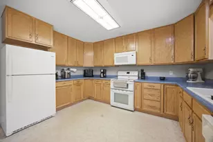 26064 State Road 46 W, Batesville, IN 47006 - Photo 15