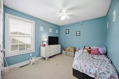 26064 State Road 46 W, Batesville, IN 47006 - Photo 25