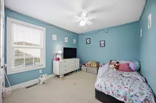 26064 State Road 46 W, Batesville, IN 47006 - Photo 25