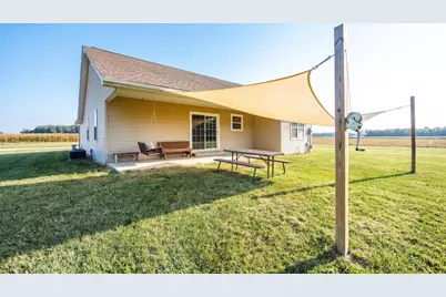 26064 State Road 46 W, Batesville, IN 47006 - Photo 7