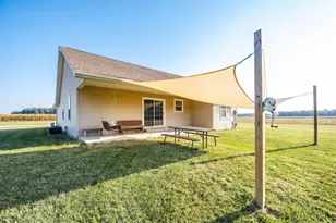 26064 State Road 46 W, Batesville, IN 47006 - Photo 7
