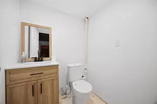 26064 State Road 46 W, Batesville, IN 47006 - Photo 29