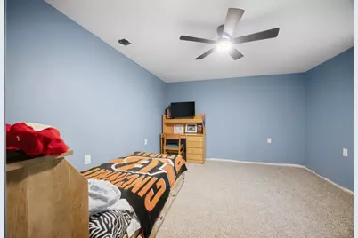 26064 State Road 46 W, Batesville, IN 47006 - Photo 27