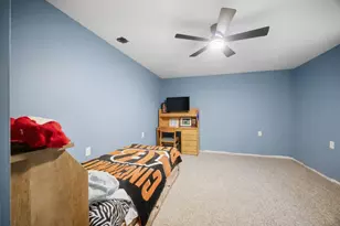 26064 State Road 46 W, Batesville, IN 47006 - Photo 27