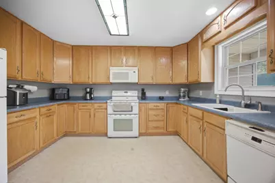 26064 State Road 46 W, Batesville, IN 47006 - Photo 13