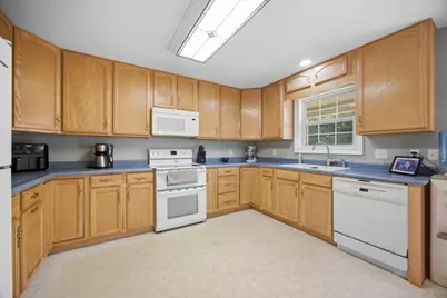 26064 State Road 46 W, Batesville, IN 47006 - Photo 9