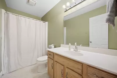 26064 State Road 46 W, Batesville, IN 47006 - Photo 23