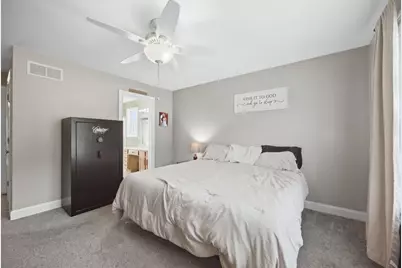 26064 State Road 46 W, Batesville, IN 47006 - Photo 21
