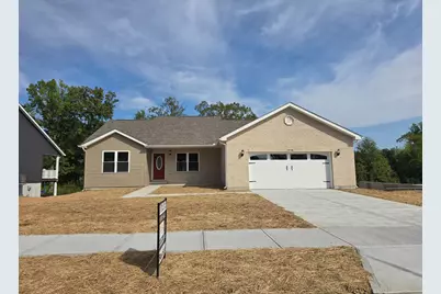 10308 Liana Dr., Dillsboro, IN 47018 - Photo 1
