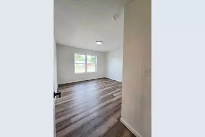 10308 Liana Dr., Dillsboro, IN 47018 - Photo 25