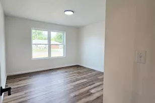 10308 Liana Dr, Dillsboro, IN 47018 - Photo 25
