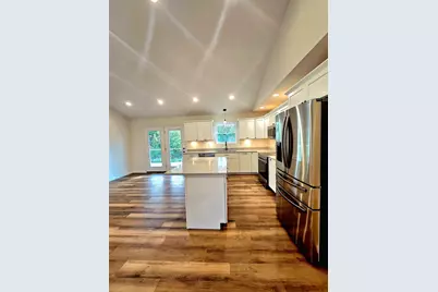 10308 Liana Dr., Dillsboro, IN 47018 - Photo 15