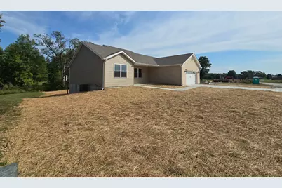 10308 Liana Dr., Dillsboro, IN 47018 - Photo 3
