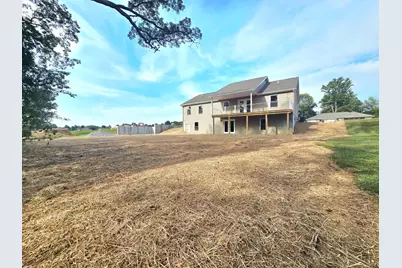 10308 Liana Dr., Dillsboro, IN 47018 - Photo 7