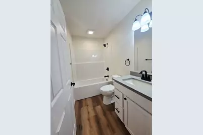 10308 Liana Dr., Dillsboro, IN 47018 - Photo 29
