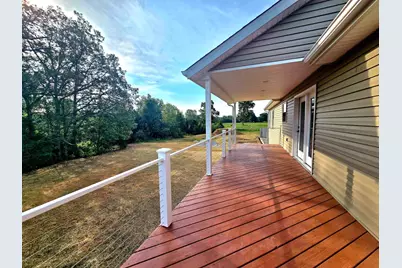 10308 Liana Dr., Dillsboro, IN 47018 - Photo 9