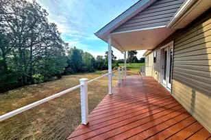 10308 Liana Dr, Dillsboro, IN 47018 - Photo 9