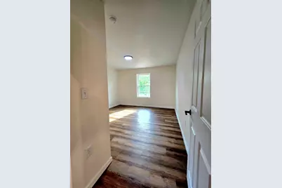 10308 Liana Dr., Dillsboro, IN 47018 - Photo 27