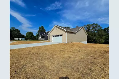 10308 Liana Dr., Dillsboro, IN 47018 - Photo 5