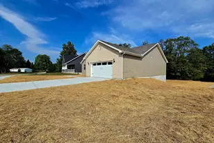 10308 Liana Dr, Dillsboro, IN 47018 - Photo 5