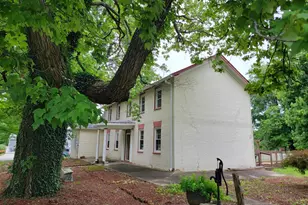 10642 State Road 48, Sunman, IN 47041 - Photo 1