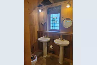 10642 State Road 48, Sunman, IN 47041 - Photo 31