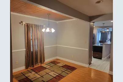 10642 State Road 48, Sunman, IN 47041 - Photo 19