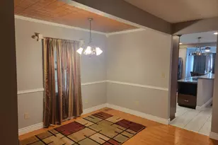 10642 State Road 48, Sunman, IN 47041 - Photo 19