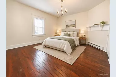 228 W 12th Street, Connersville, IN 47331 - Photo 17