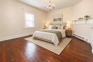 228 W 12th St, Connersville, IN 47331 - Photo 17