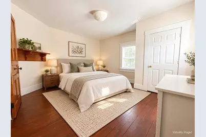 228 W 12th Street, Connersville, IN 47331 - Photo 13