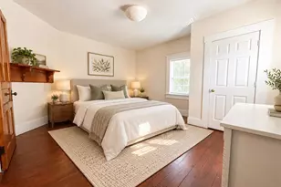 228 W 12th St, Connersville, IN 47331 - Photo 13