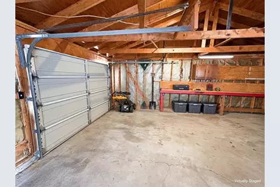 228 W 12th Street, Connersville, IN 47331 - Photo 25