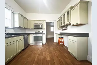 228 W 12th Street, Connersville, IN 47331 - Photo 7
