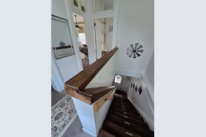 109 S Walnut Street, Rising Sun, IN 47040 - Photo 11