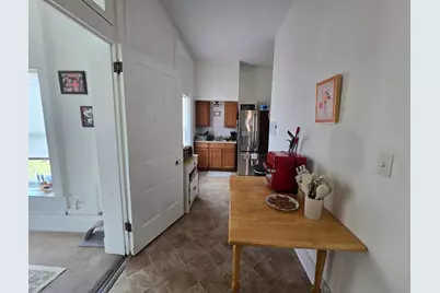 109 S Walnut Street, Rising Sun, IN 47040 - Photo 15