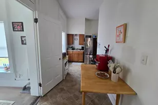 109 S Walnut St, Rising Sun, IN 47040 - Photo 15